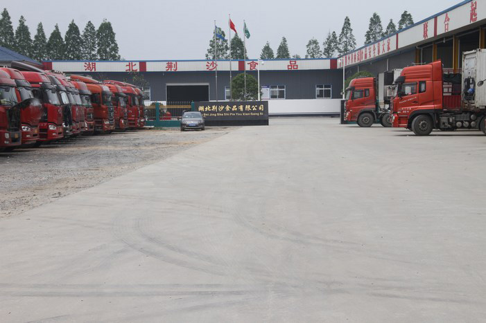 201607171468738357406263.jpg IMG_5157.JPG